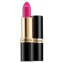 Revlon Super Lustrous Lipstick - Midnight Mystery