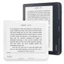 Kobo Libra 2 Black eReader