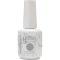 Gelish Cashmere Kind of Gal Soak-off Gel Polish, 0.5 oz.