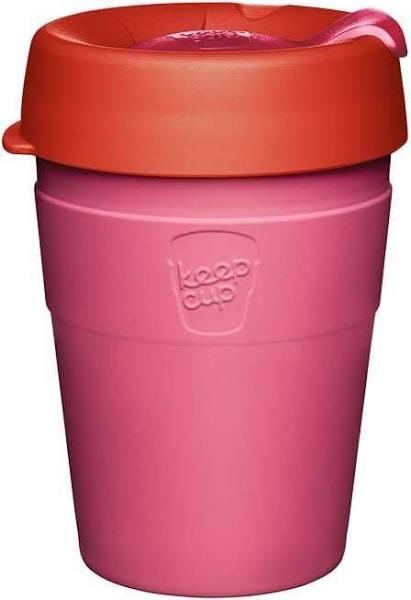 KeepCup Reusable Coffee Cup - Thermal - Daybreak - 12oz