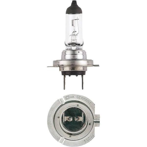 Narva Headlight Globe - H7, 12V 55W, 48328BL