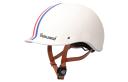 Thousand Heritage Collection Helmet Speedway Creme- Large