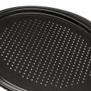 Le Creuset Pizza Tray 33cm Toughened Non-stick