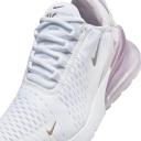 Nike Air Max 270 Women's Shoes - White