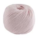 DMC Natura Medium - 04 - 10-Ply (Aran) Knitting Wool & Yarn