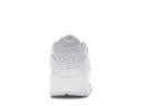 Nike Air Max 90 - Men Shoes - White - Size 15 - Foot Locker