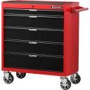 ToolPRO Edge Tool Cabinet 5 Drawer 36 Inch