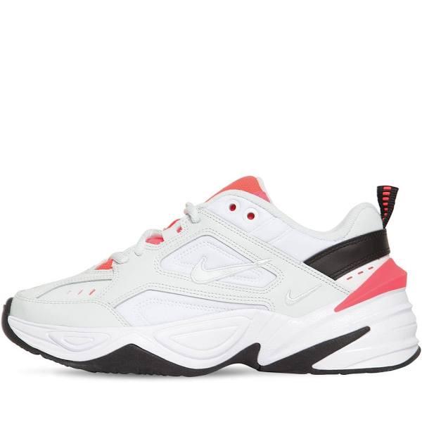 Nike M2K Tekno Ghost Aqua (Women's)