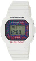 Casio G-Shock Watch DW-5600DN-7