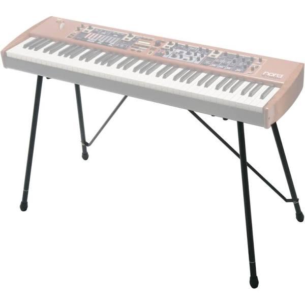 Nord Keyboard Stand EX