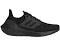 Adidas Ultra Boost 22 HEAT.RDY Core Black Clear Orange (Women's)