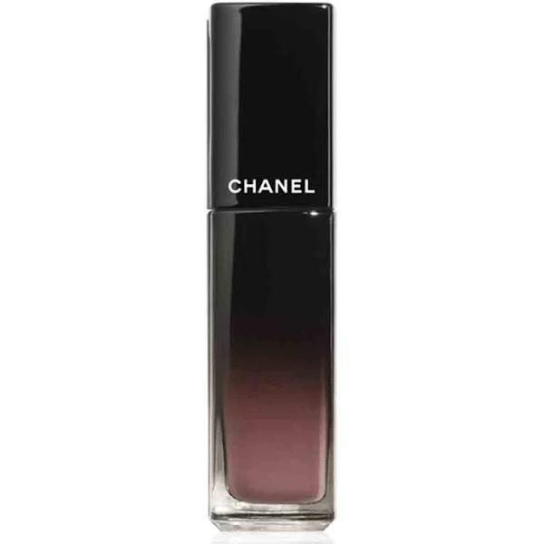 Chanel Rouge Allure Laque Ultrawear Shine Liquid Lip Colour - #63 Ultimate 5.5ml