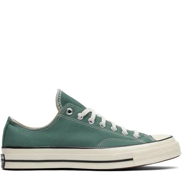 Converse Chuck 70 Ox Elm Egret Elm Egret / 4