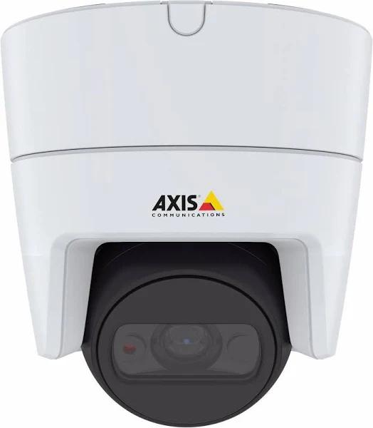 Axis M3116-LVE IP Security Camera Outdoor Dome