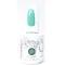 Gelish Soak-off Gel Polish (15ml) #1110890 A Mint of Spring