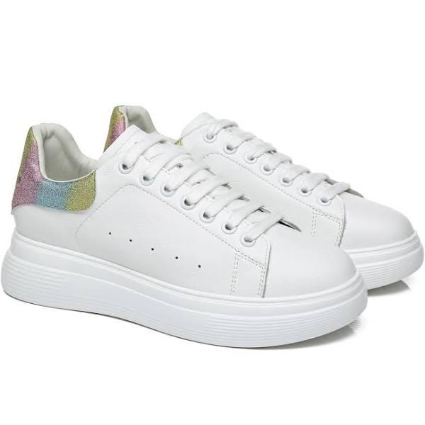 TARRAMARRA White Sneakers Women Mya