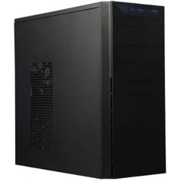 Antec VSK4000B-U3 ATX Case