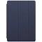 Apple Smart Cover For 10.5" iPad Pro (Midnight Blue)