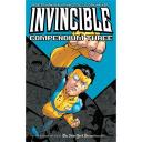 Invincible Compendium Volume 3