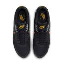 Nike Air Max 90 Men's Shoes - Black