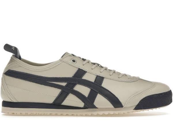 Onitsuka Tiger Mexico 66 SD Birch Peacoat