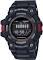 G-Shock-Matchday Barcelona GBD100BAR-4