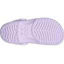 Crocs Classic Toddler Clog