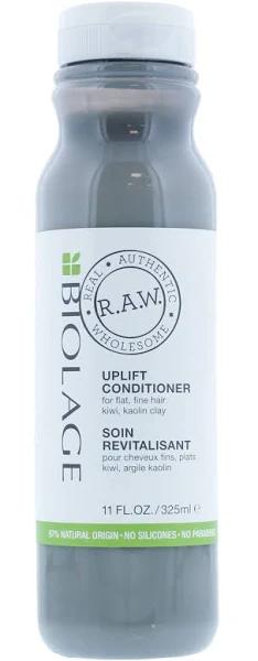 Biolage R.A.W. Uplift Conditioner - 325ml