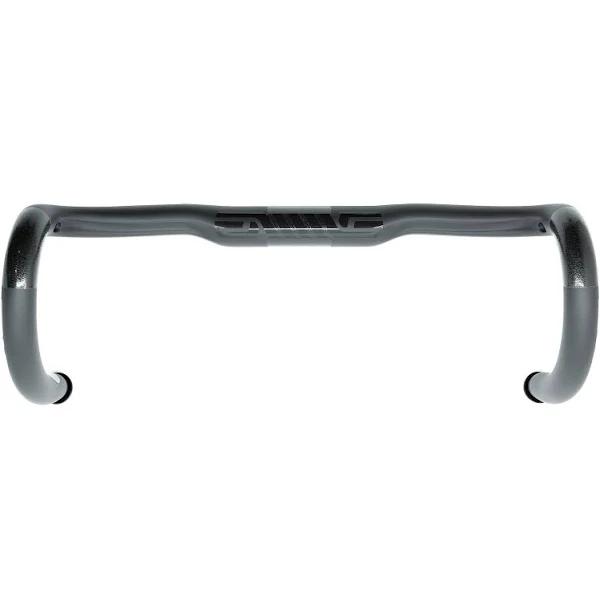 ENVE Bar Road Compact Drop 2021 Black 44cm