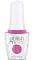 Gelish Sugar N' Spice & Everything Nice (1110906) (15ml)