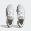 adidas-X_PLRBOOST Shoes-Women-Cloud White / Crystal White / Cloud White-6