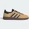 Adidas Originals Handball Spezial Trainer - Red - Size - 12