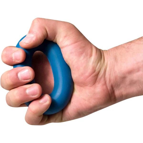 Black Diamond Forearm Trainer