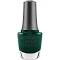 Morgan Taylor Nail Polish Mistress of Mayhem (15ml)