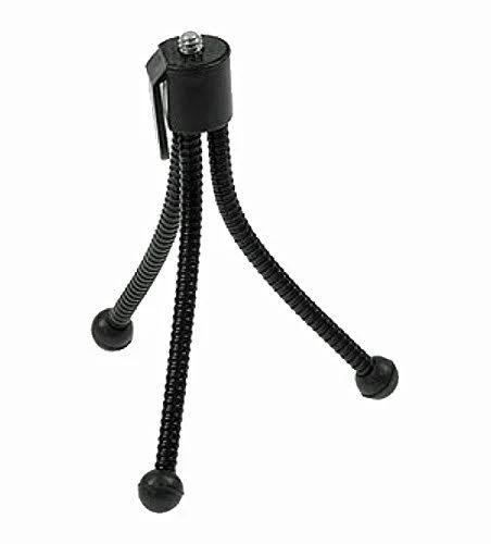 ProMaster Flexipod Mini Tripod 7255