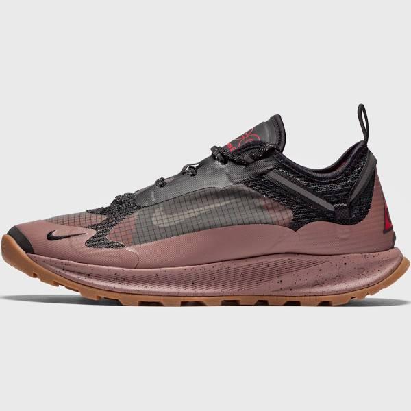 Nike ACG Air Nasu 2 Smokey Mauve