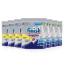 Finish Ultimate All in One Dishwasher Tablets, Lemon, 126 Tablets