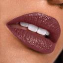 Maybelline Superstay 24 2-Step Liquid Lipstick Unlimited Raisin