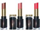 Revlon Super Lustrous Glass Shine Lipstick - Choose Your Shade