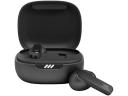 JBL Live Pro 2 TWS True Wireless Noise Cancelling Earbuds - Black