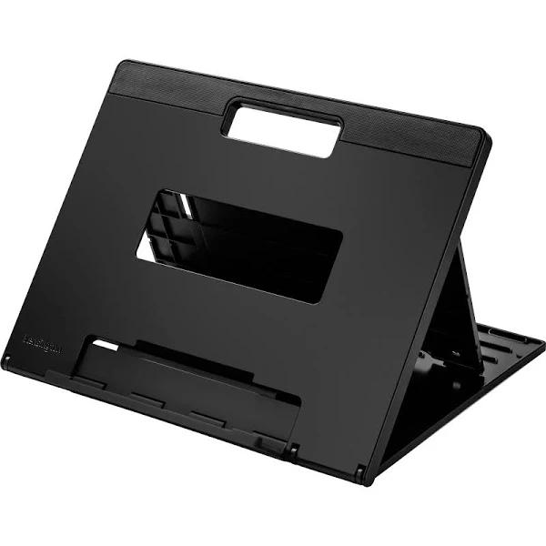 Kensington Easy Riser Go 17" Laptop Stand - Black