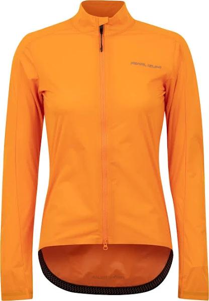 Pearl Izumi Pro Barrier Womens Jacket Sunfire 2022