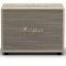 Marshall Woburn III Bluetooth Speaker (Cream)