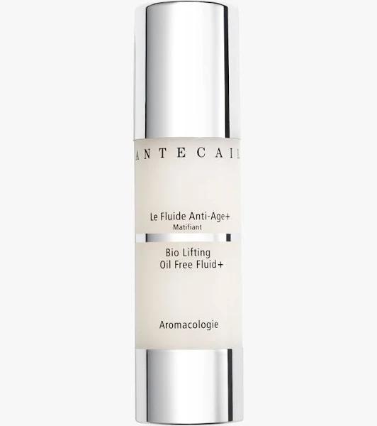 Chantecaille Bio Lifting Oil Free Fluid + 50ml