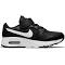 Nike Kids Air Max SC (PSV), 1 / Black