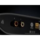 iFi Audio Zen Air DAC Headphone Amplifier & DAC by Addicted to Audio