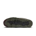 Nike Air Max 90 GORE-TEX Medium Olive