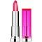 Maybelline Crystal Pink 040 Color Sensational Popstick - Award-Winning Hue