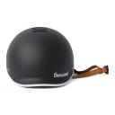 Thousand Kids' Heritage Collection Helmet Carbon Black