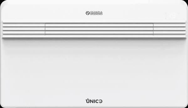 Olimpia Splendid Unico Pro Reverse Cycle Air Conditioner